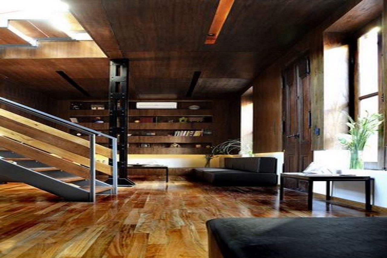 Babel Boutique Hotel Buenos Aires Ngoại thất bức ảnh