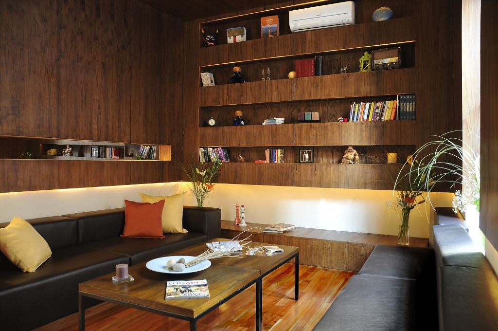 Babel Boutique Hotel Buenos Aires Ngoại thất bức ảnh